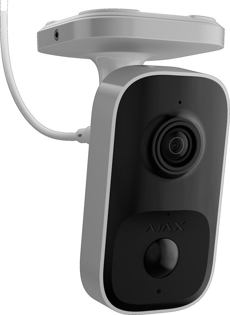 Kamera IP Ajax NET CAMERA INDOORCAM