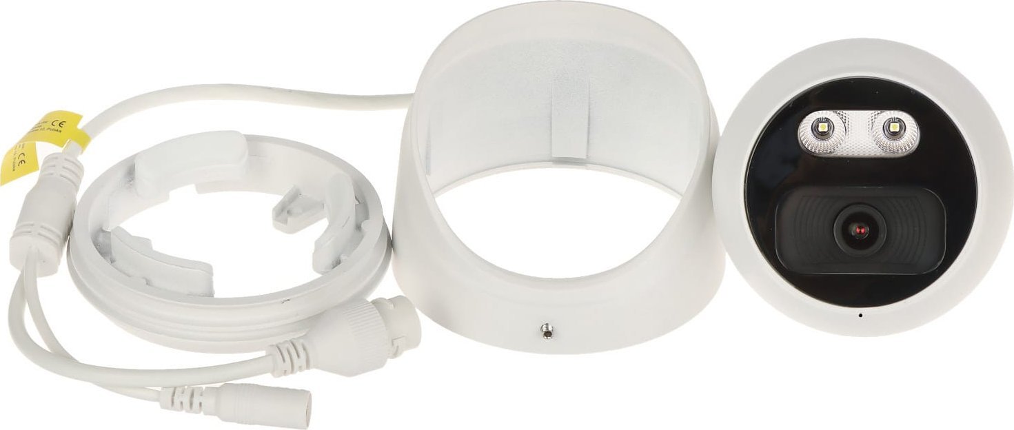 Kamera IP APTI  IP APTI-AI508VA22IL-28WP -