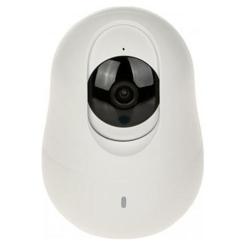 Kamera IP APTI  IP  WEWNĘTRZNA APTI-W34A-TUYA