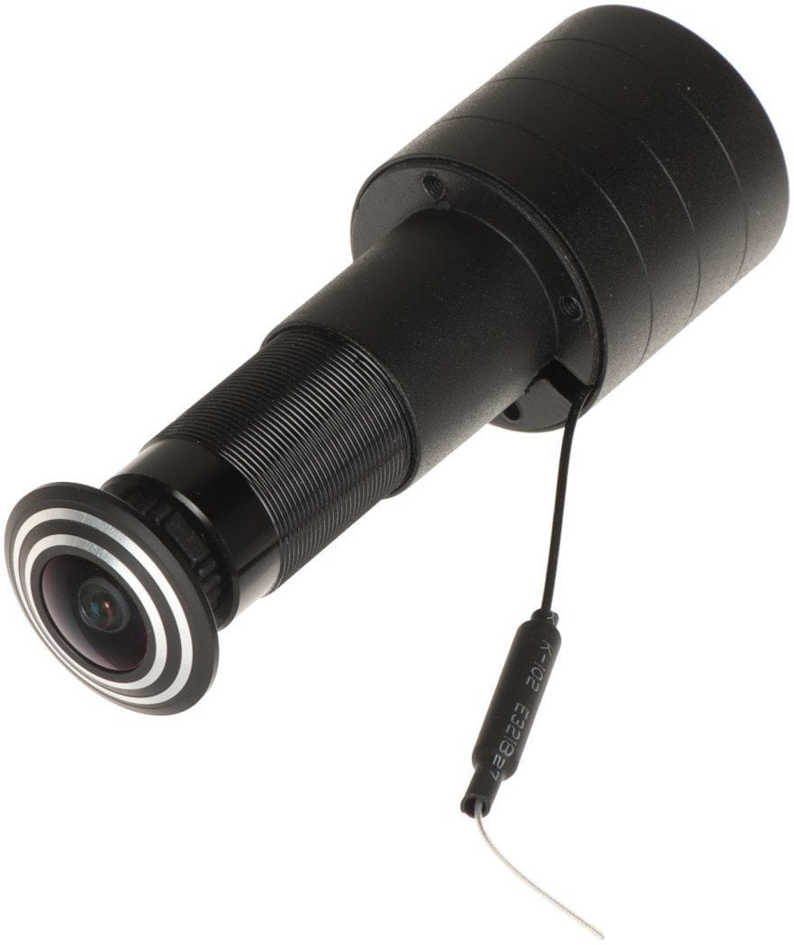 Kamera IP APTI Wi-Fi - 1080p