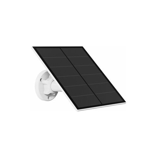 Kamera IP Arenti GO3G Kit3 Kamera