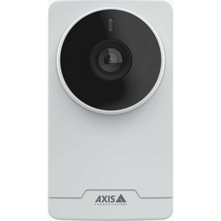 Kamera IP Axis AXIS M1055-L BOX