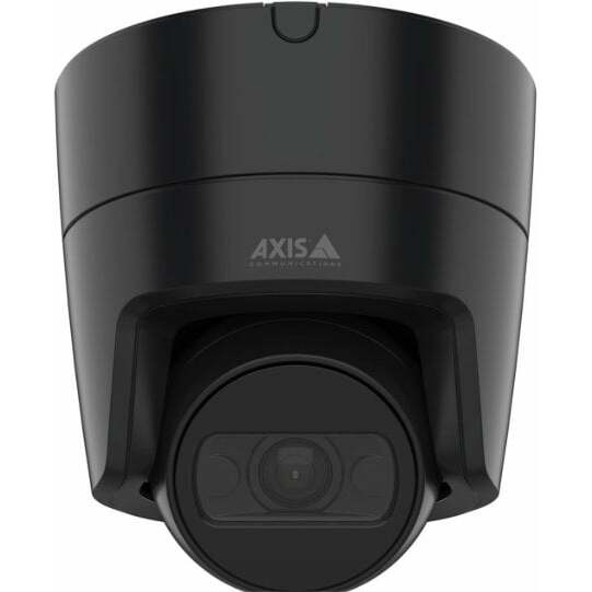 Kamera IP Axis AXIS M3126-LVE -