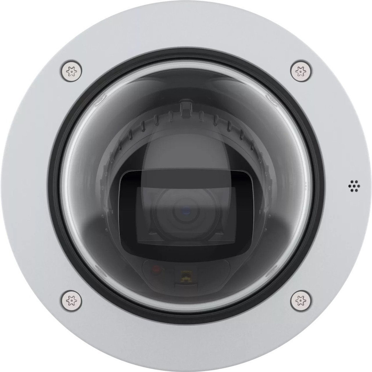 Kamera IP Axis AXIS P32 Series