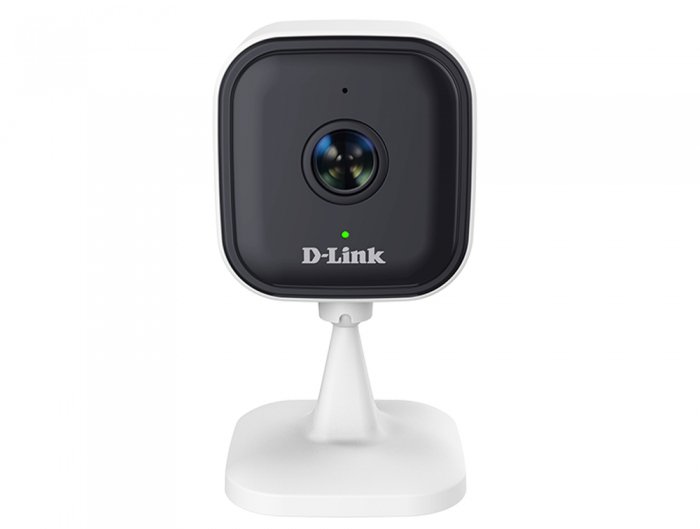 D-Link DCS-6012/E 2K Fixed Cloud Camera