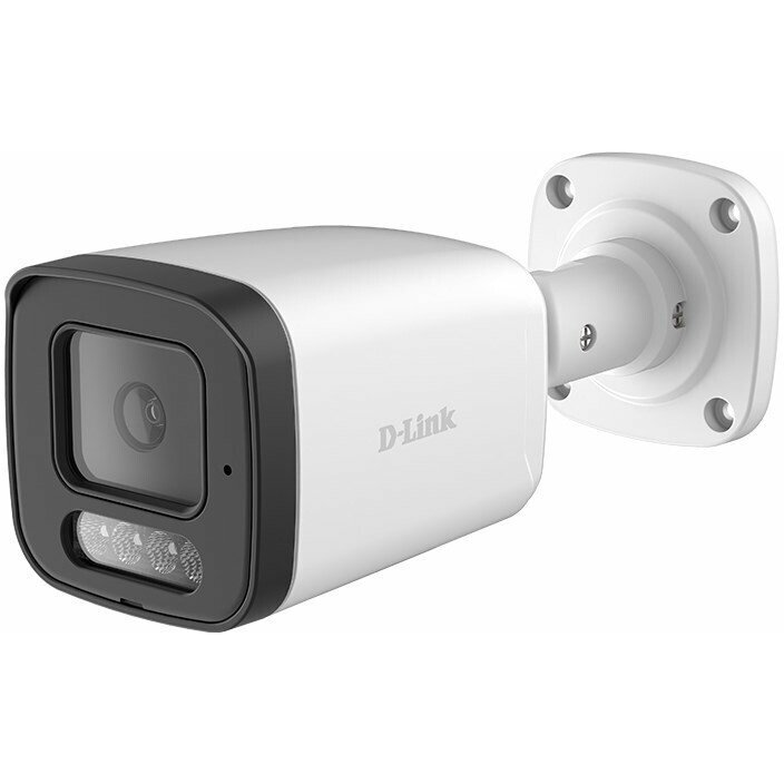 Kamera IP D-Link D-Link BCB-P01 Überwachungs-