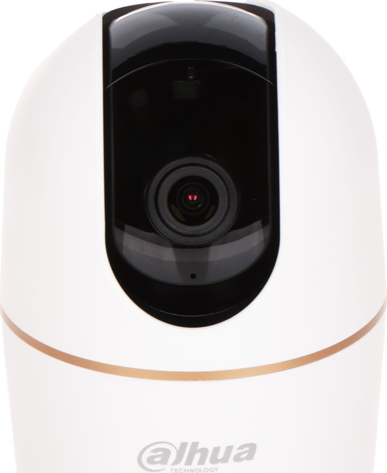 Kamera IP Dahua Technology 5Mpx WiFi