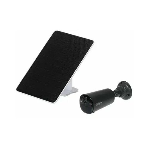 Kamera IP Dahua Technology DAHUA Apollo