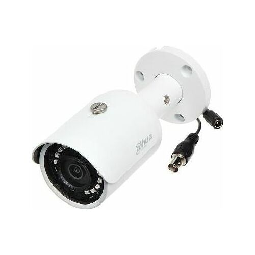 Kamera IP Dahua Technology HDCVI HAC-HFW1400SP-0280B