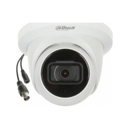 Kamera IP Dahua Technology  AHD, HD-CVI