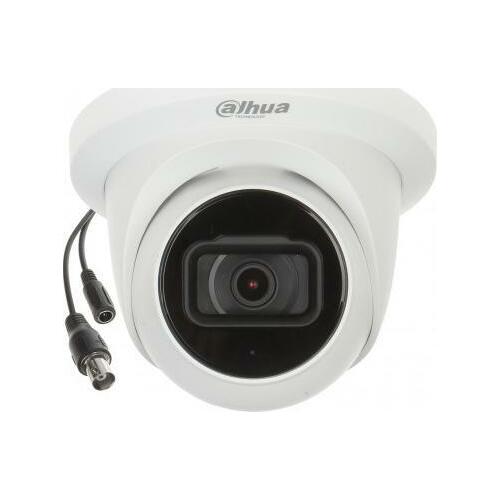 Kamera IP Dahua Technology  AHD, HD-CVI