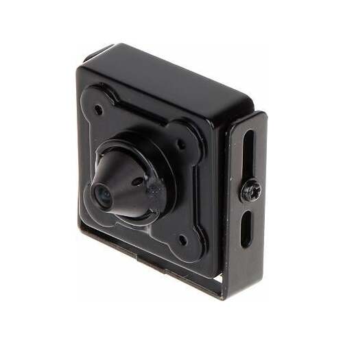 Kamera IP Dahua Technology AHD, HD-CVI