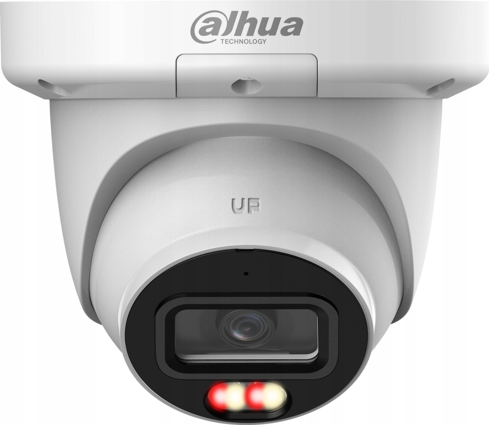 Kamera IP Dahua Technology Kamera HDCVI