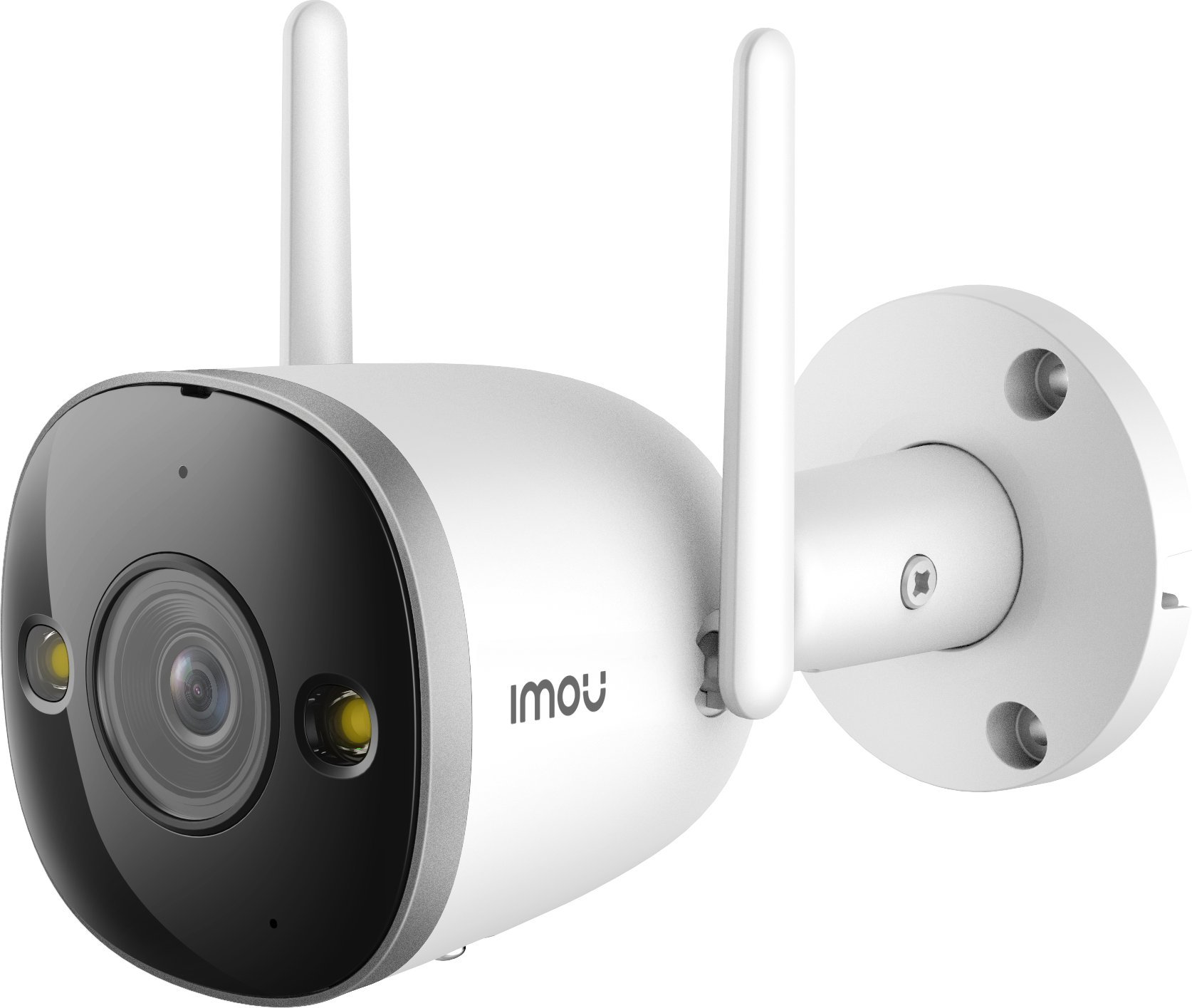 Kamera IP Dahua Technology  IP IMOU