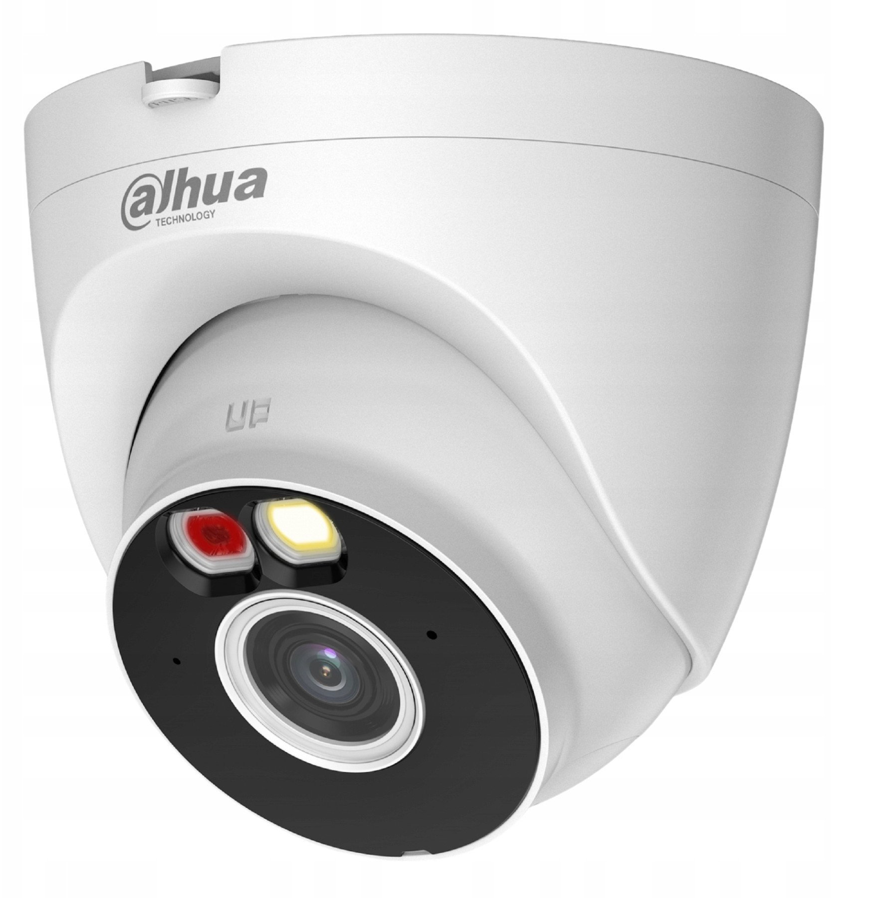 Kamera IP Dahua Technology  IP IPC-HDW1339DA-SAW-IL-0280B