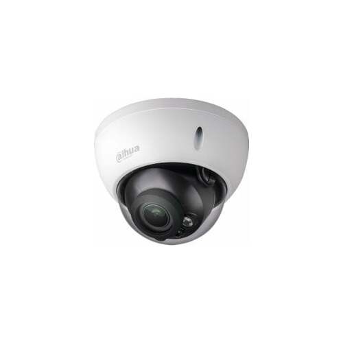 Kamera IP Dahua Technology IP IPC-HDW3849QM-S-IL-0280B