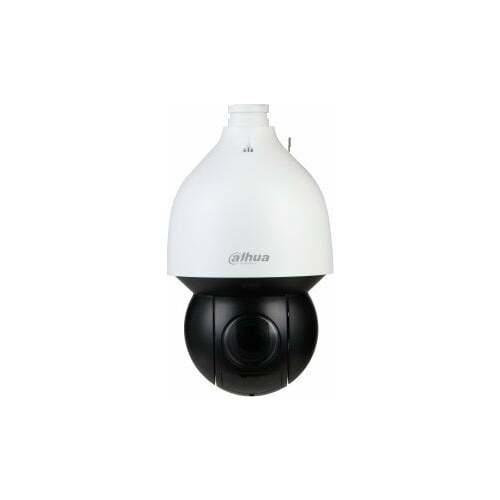 Kamera IP Dahua Technology IP ZEWNĘTRZNA