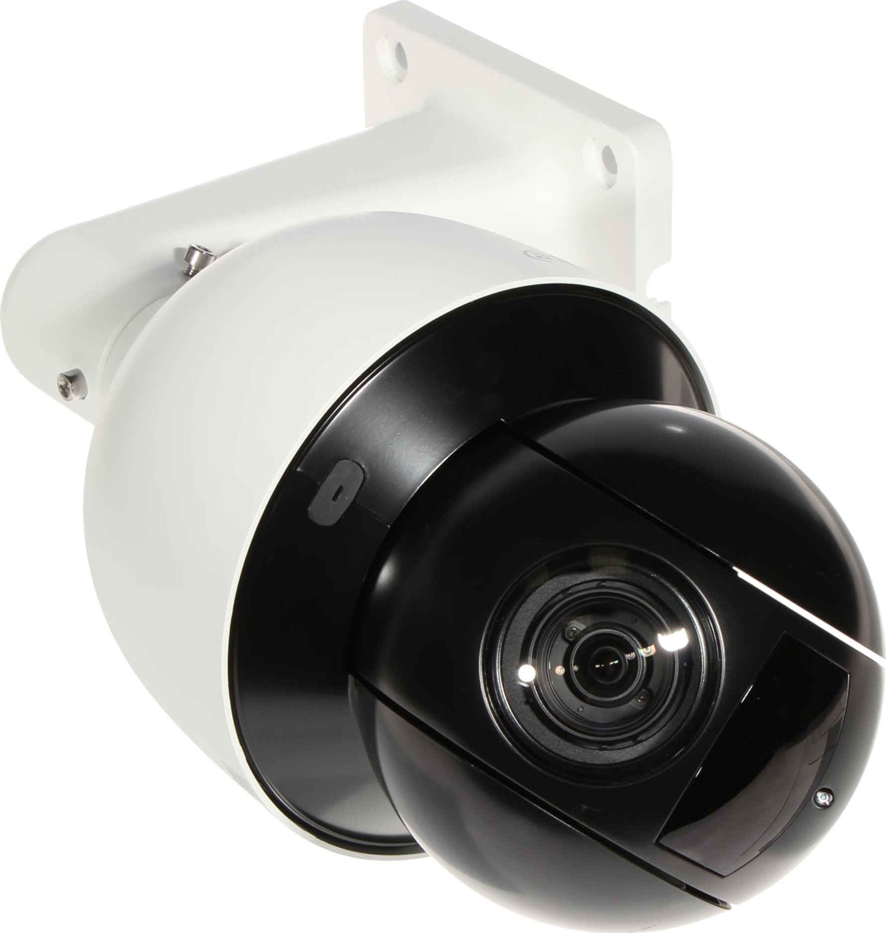 Kamera IP Dahua Technology IP ZEWNĘTRZNA