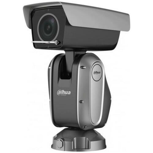 Kamera IP Dahua Technology  IP  ZEWNĘTRZNA