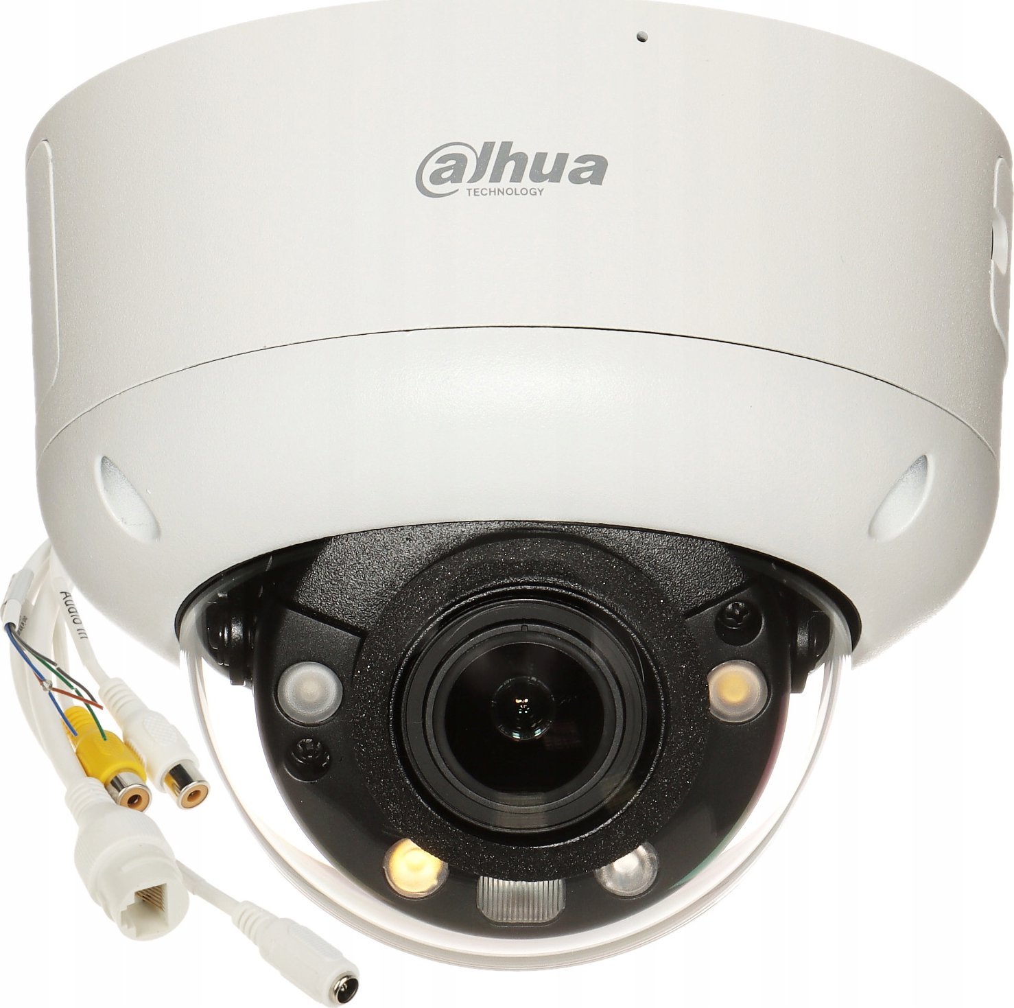 Kamera IP Dahua Technology Kamera IP