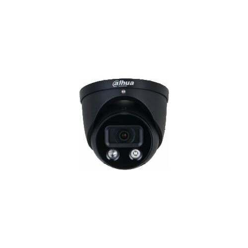 Kamera IP Dahua Technology IP TIOC