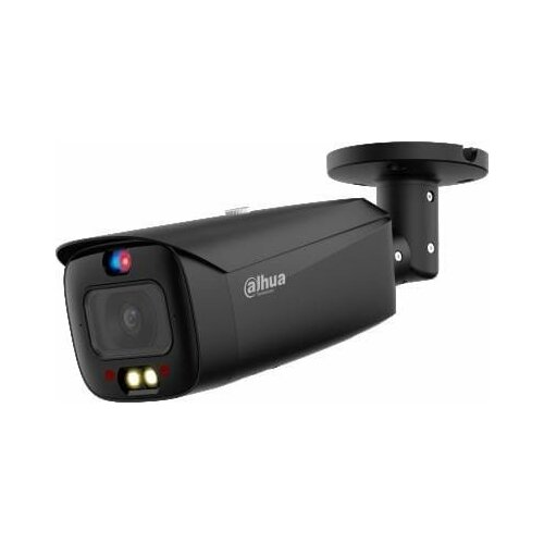 Kamera IP Dahua Technology  IP TIOC