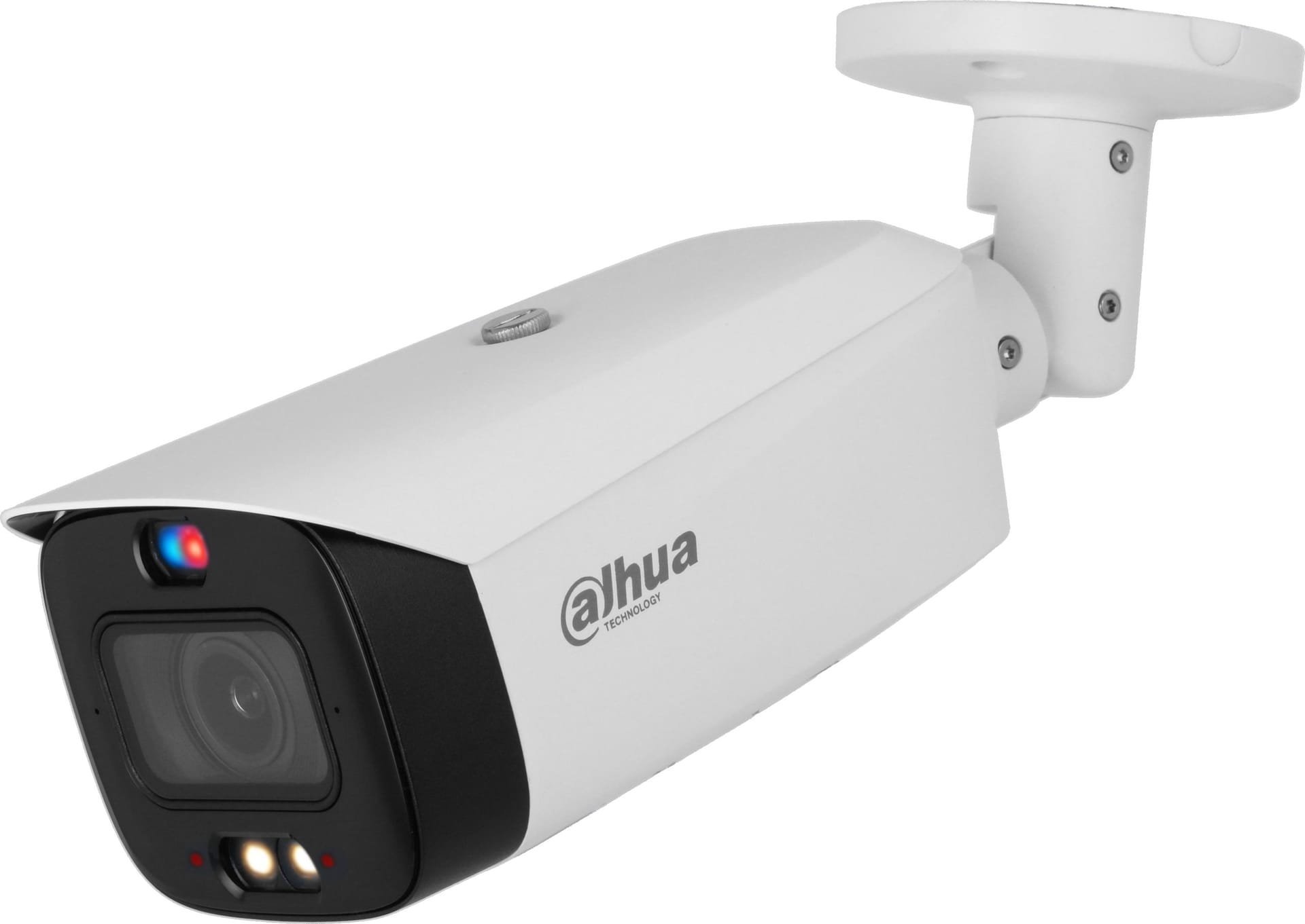Kamera IP Dahua Technology Kamera IP