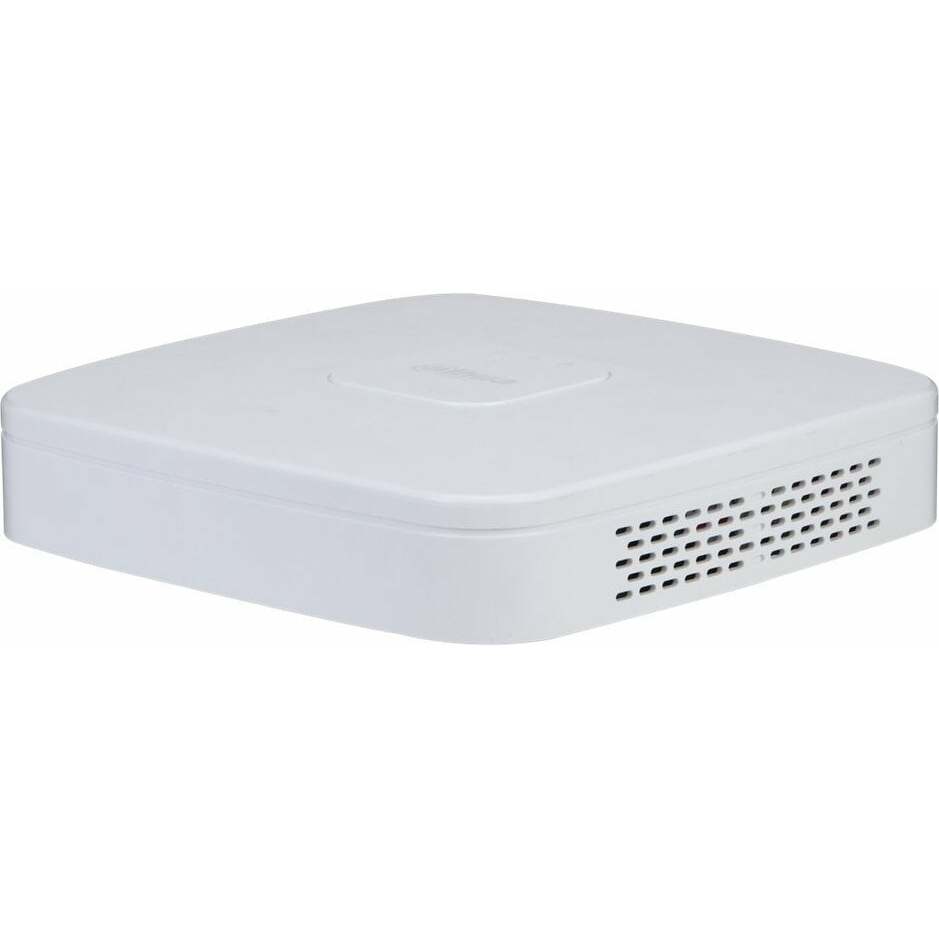 Kamera IP Dahua Technology REJESTRATOR IP