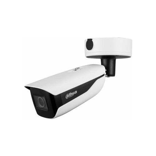 Kamera IP Dahua Technology Wandaloodporna IP