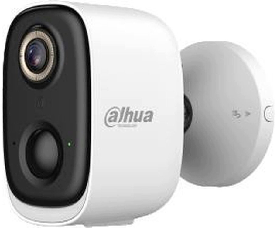 WRL CAMERA 5MP BULLET WIFI/BATTERY BF5H