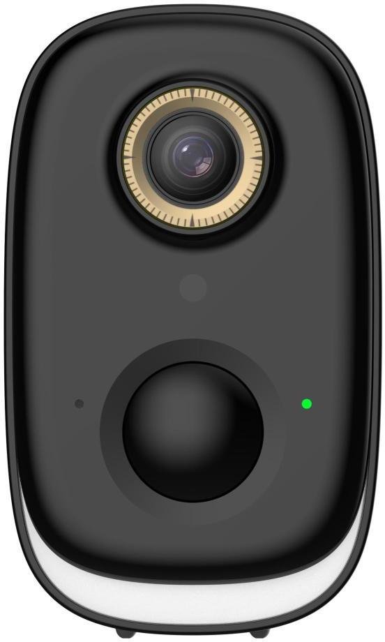 WRL CAMERA 5MP BULLET WIFI/BATTERY BF5HB