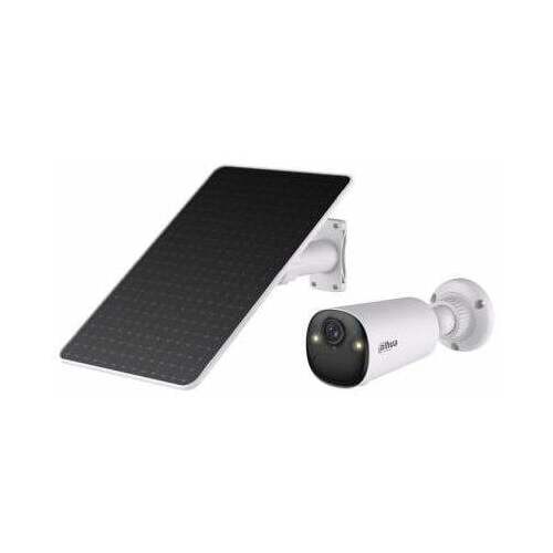 Kamera IP WRL CAMERA 4MP BULLET