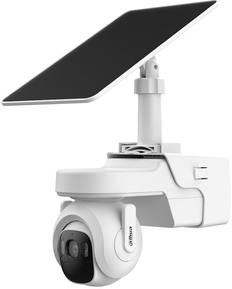 Kamera IP Dahua Technology Dahua Kamera