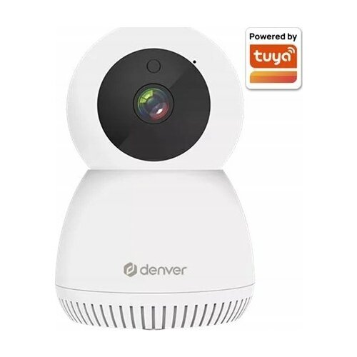 Kamera IP Denver Kamera Wi-Fi Denver