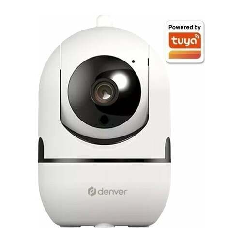 Kamera IP Denver Kamera Wi-Fi IIC-172