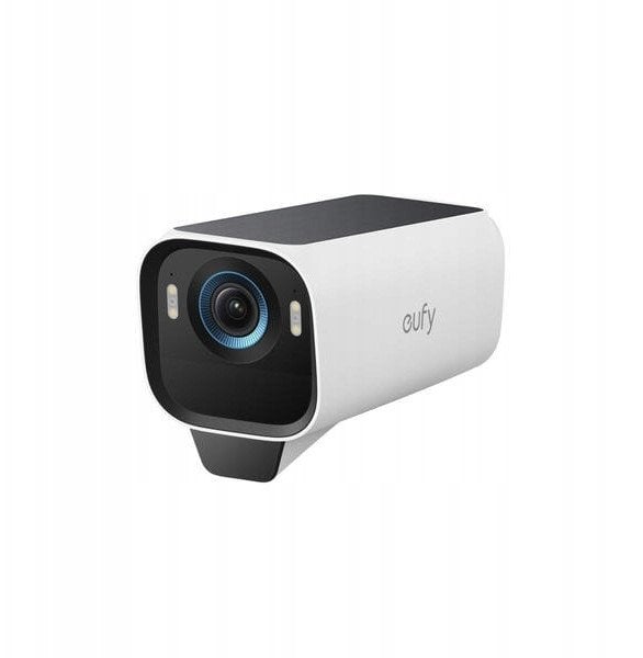 Kamera IP Eufy Eufy eufyCam S3