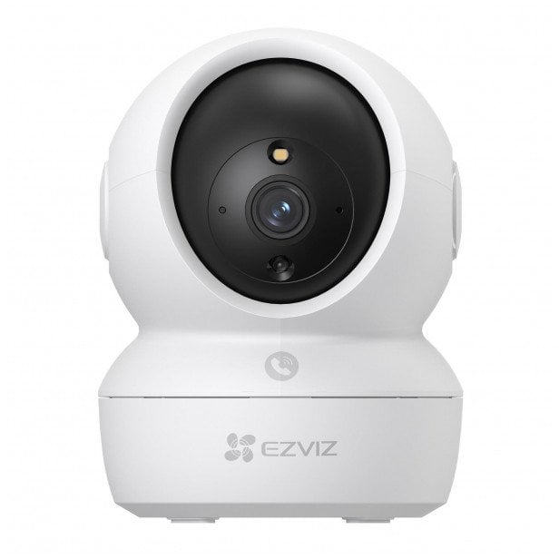Kamera IP Ezviz EZVIZ H6c Pro