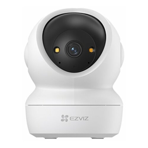 Kamera IP Ezviz (H6c-G1-2K) | H6c-G1-2K