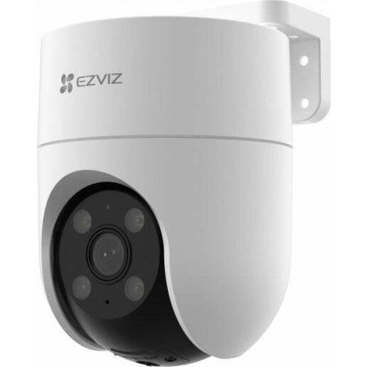 EZVIZ H8c  IP security camera Indoor