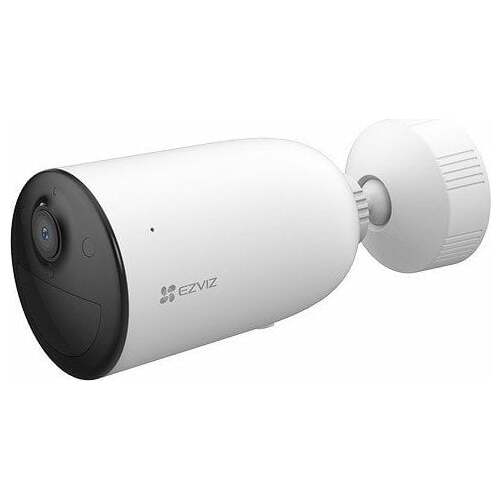 Kamera IP Ezviz Kamera HB3, 3-Megapixel