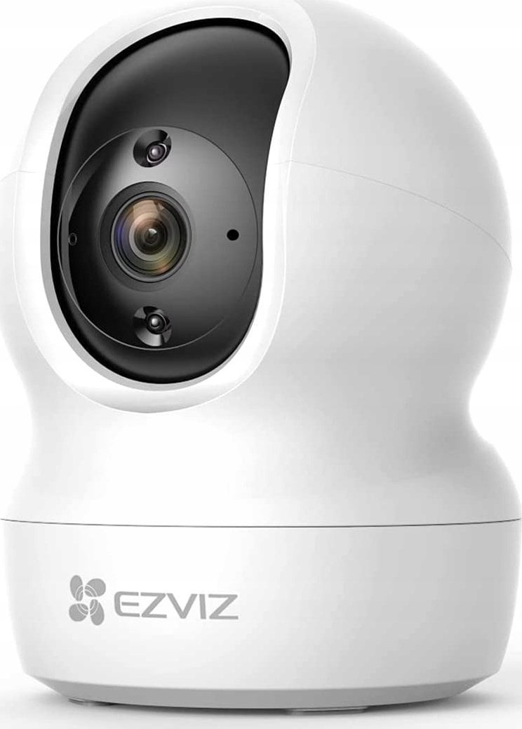 Kamera IP Ezviz Kamera IP CP1
