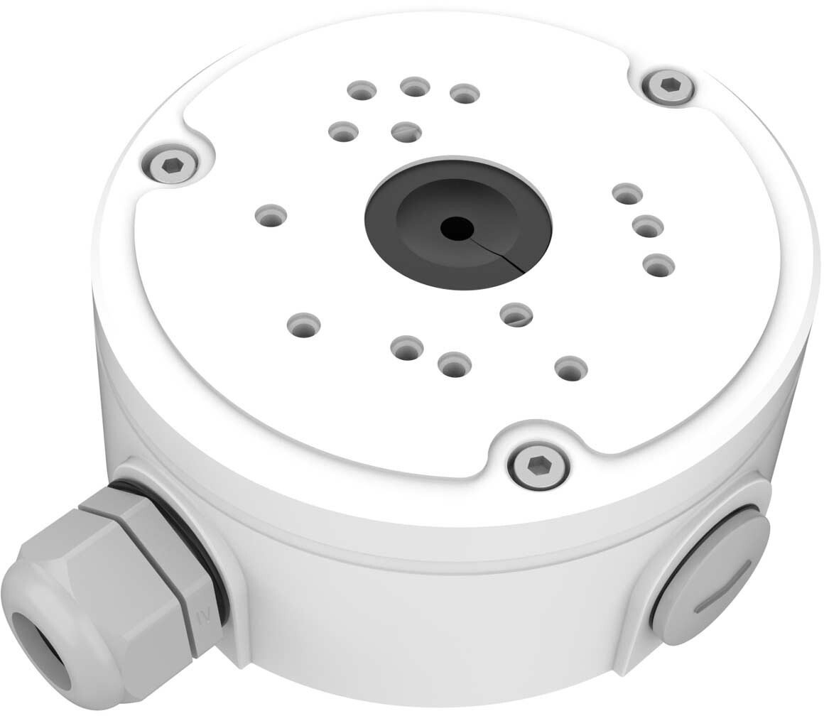 Kamera IP Foscam FABV5S () (FABV5S-W)