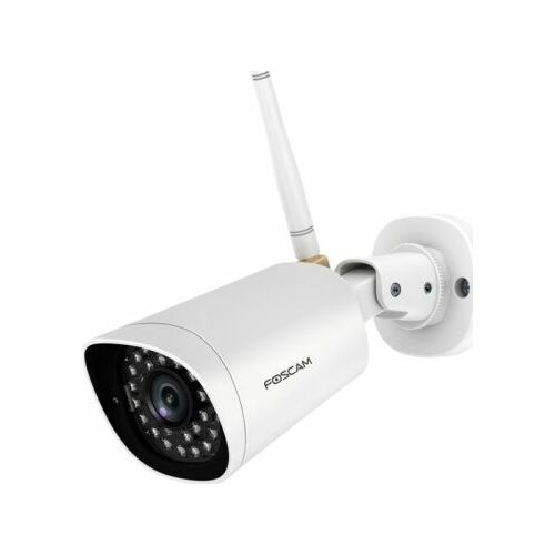 Kamera IP Foscam FOSCAM  IP G4P