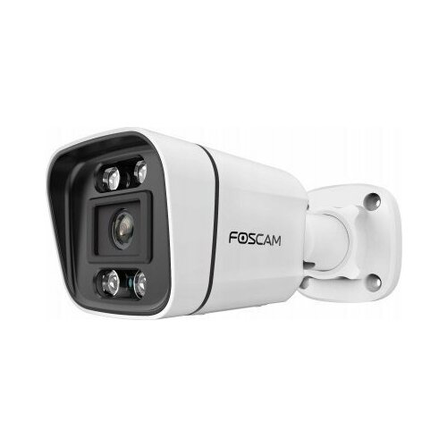 Kamera IP Foscam Kamera IP POE