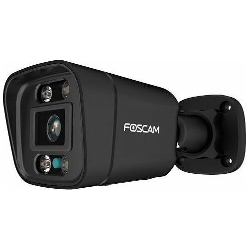 Kamera IP Foscam Kamera IP POE