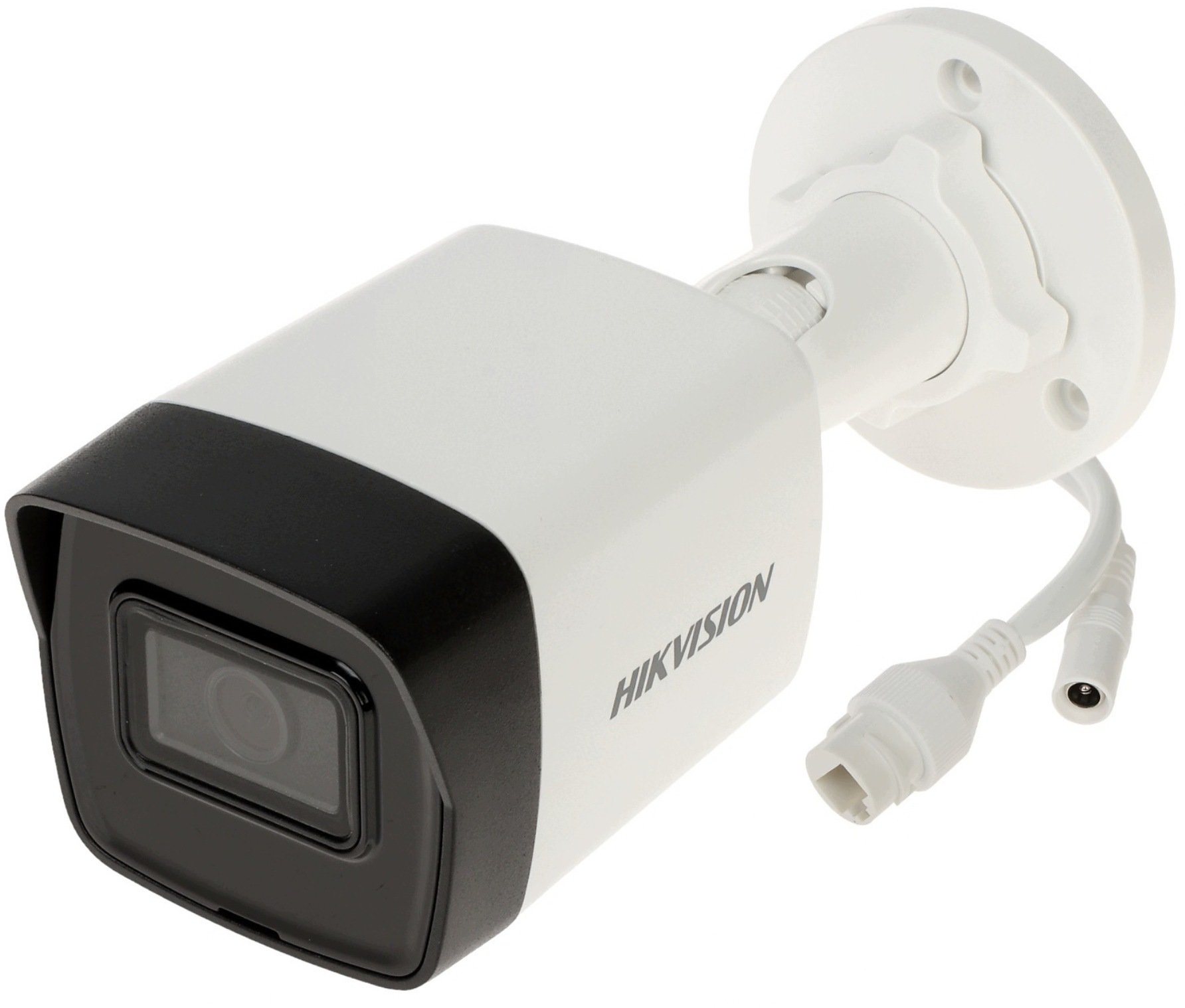 Kamera IP Hikvision - 1080p (DS-2CD1023G2-I