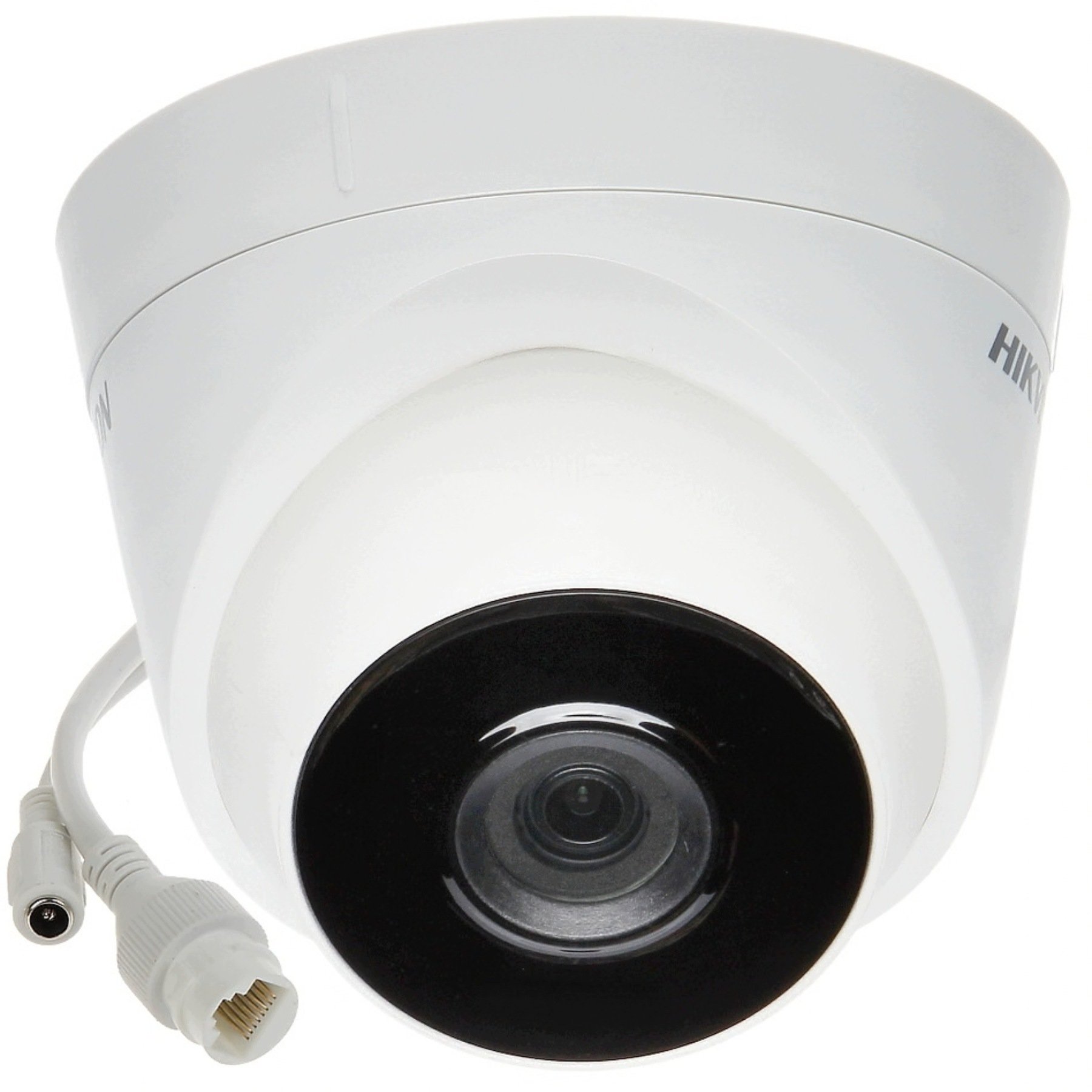 Kamera IP Hikvision - 1080p (DS-2CD1323G2-I