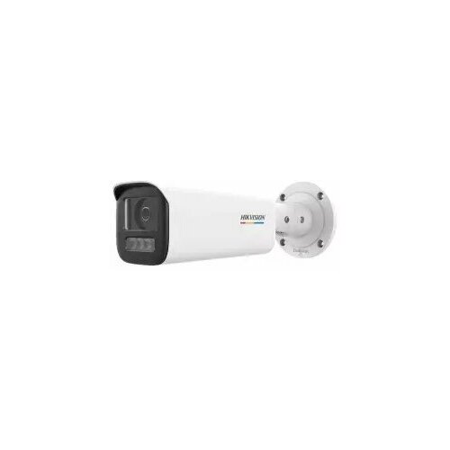 Kamera IP Hikvision DS-2CD1B47G3H-LIUF/SRB(2.8mm) Kamera