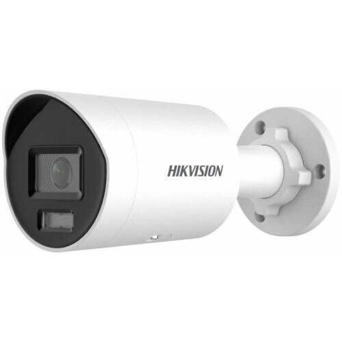 Kamera IP Hikvision DS-2CD2067G2H-LI (4mm)(eF) |