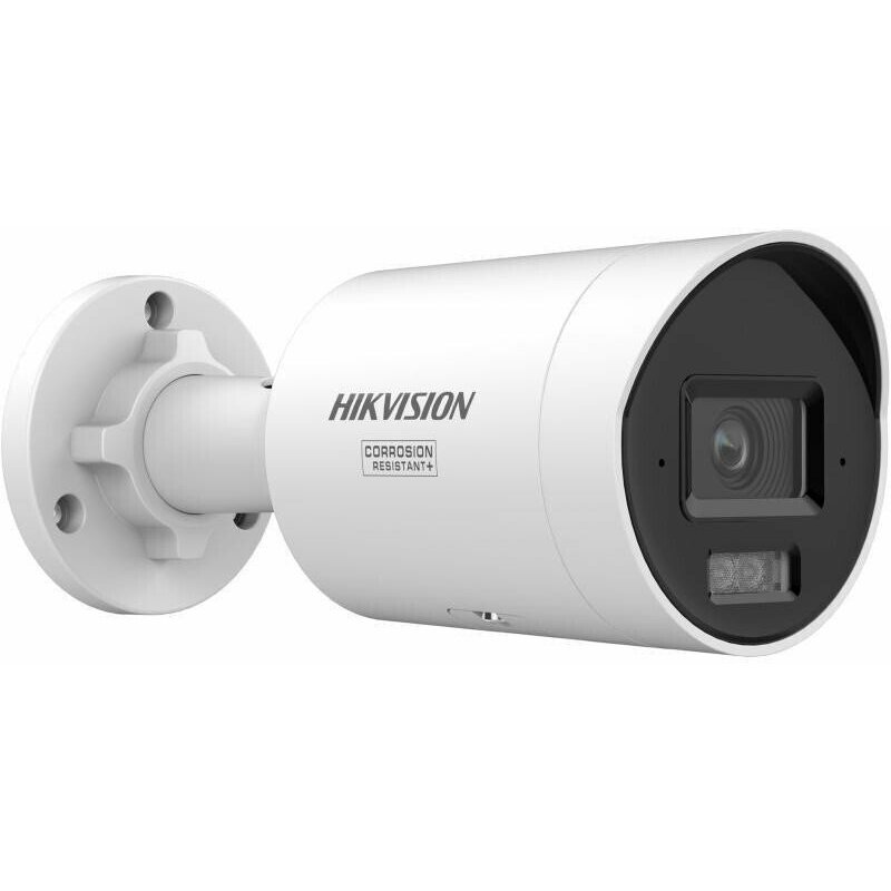Kamera IP Hikvision DS-2CD2067G3-LIY (2.8mm)